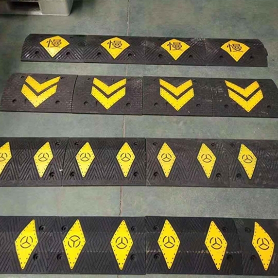 山东山东减速带,减速带厂家,郑州减速带