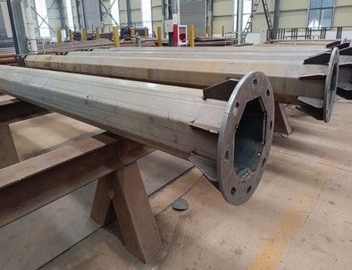 山东山东交通标杆