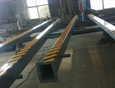 山东山东限高标杆加工厂家